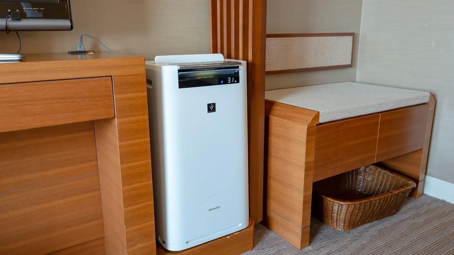 Hotel Okura Fukuoka 5*, Fukuoka (Fukuoka)