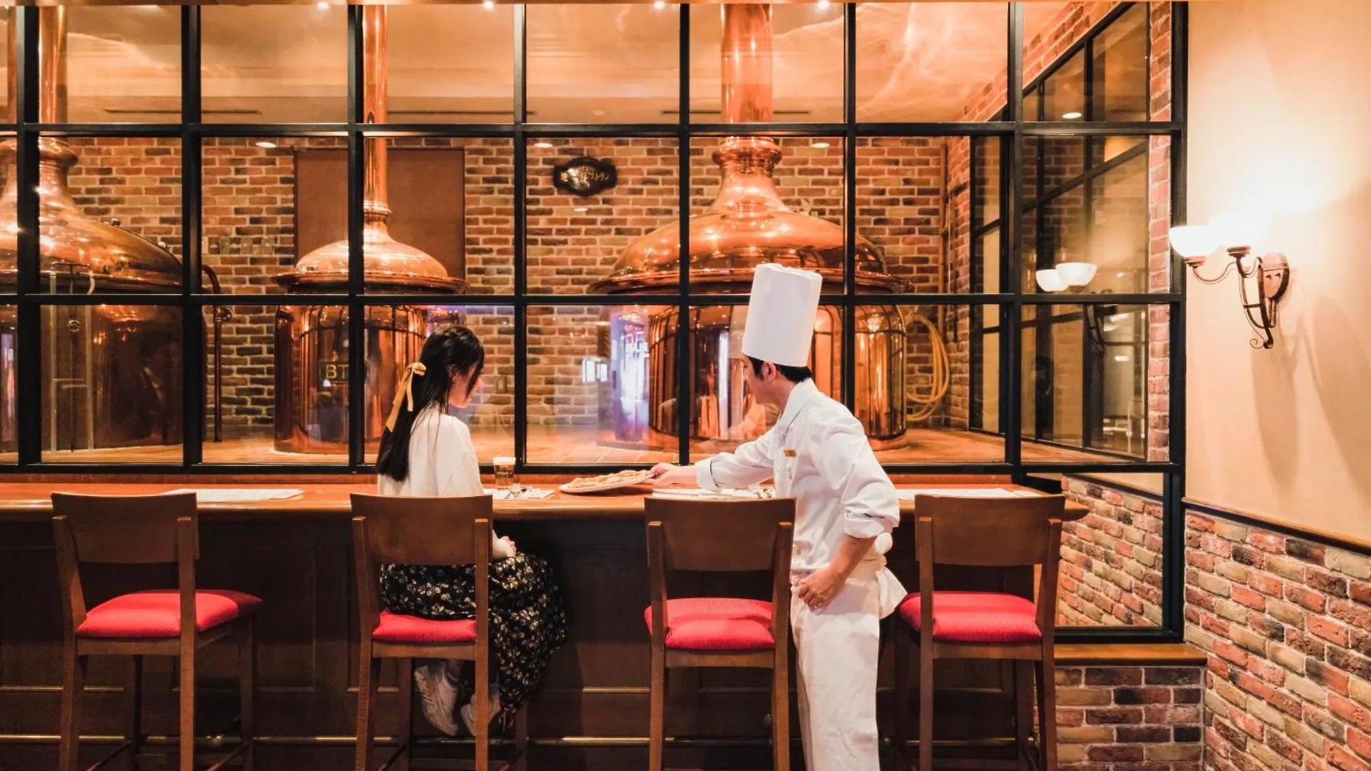 Hotel Okura Fukuoka 5*, Fukuoka (Fukuoka)