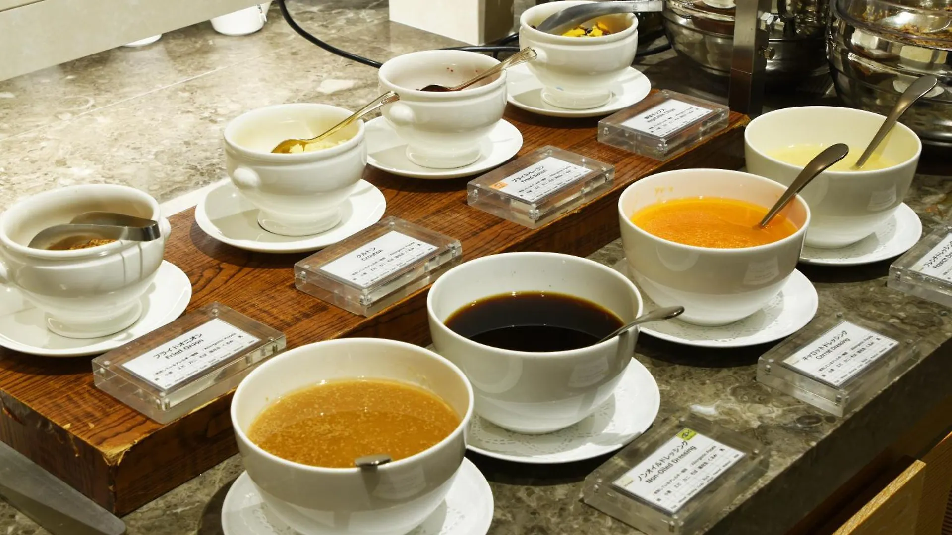 Hotel Okura Fukuoka 5*, Fukuoka (Fukuoka) Japan